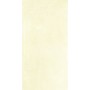 Stone effect Ivory/Cream/Beige Large Format Over 600x600 Porcelain for Wall/Floor; Finish - Matt